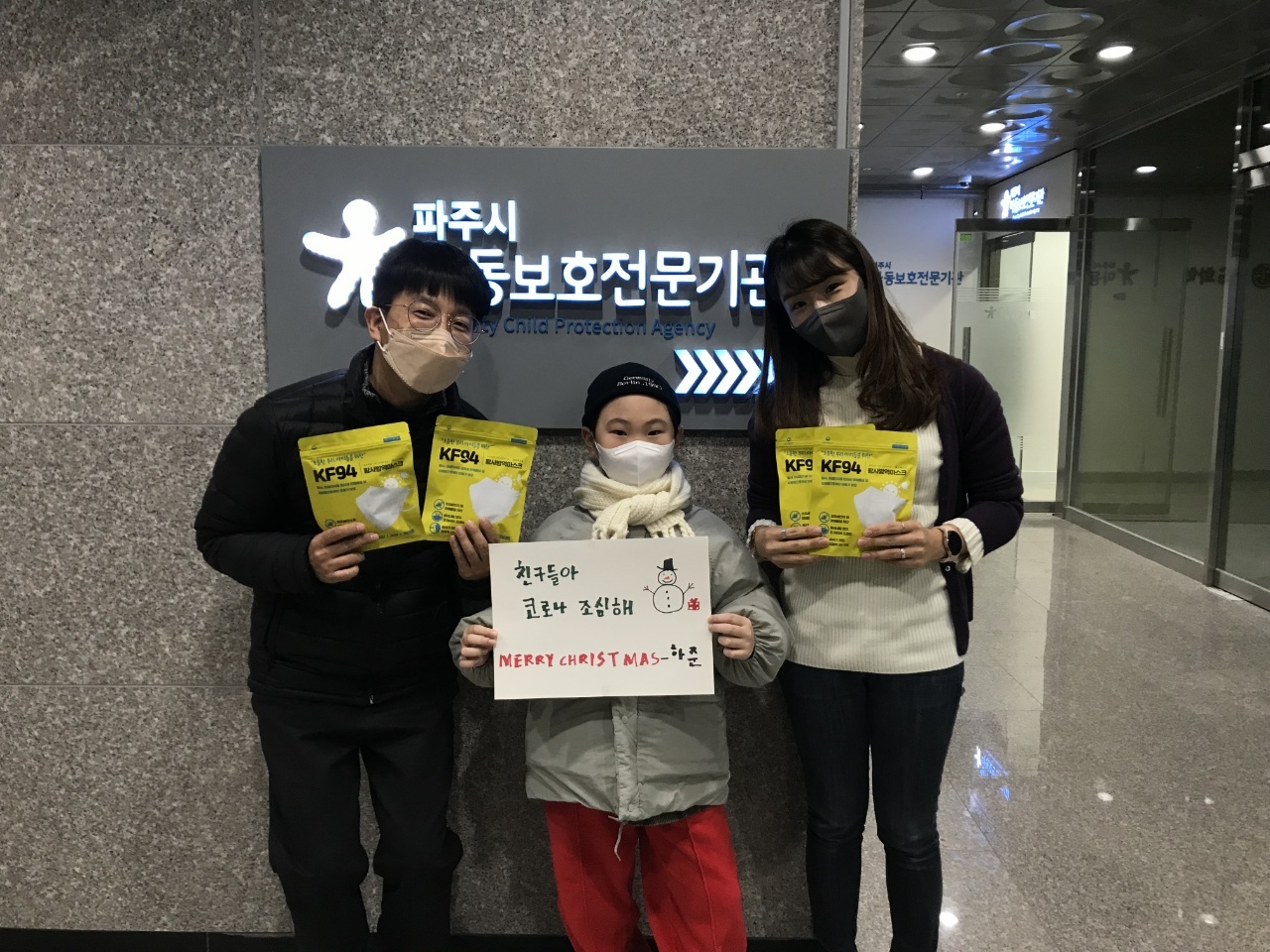 첨부이미지