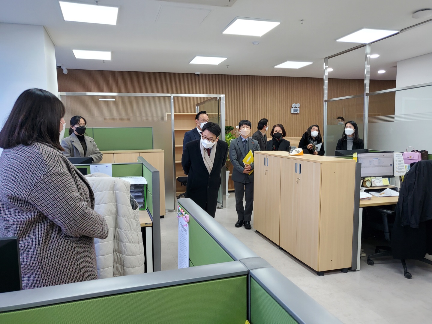 첨부이미지