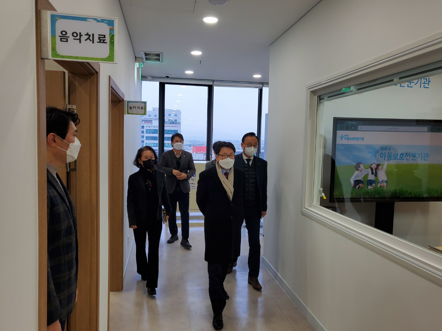 첨부이미지