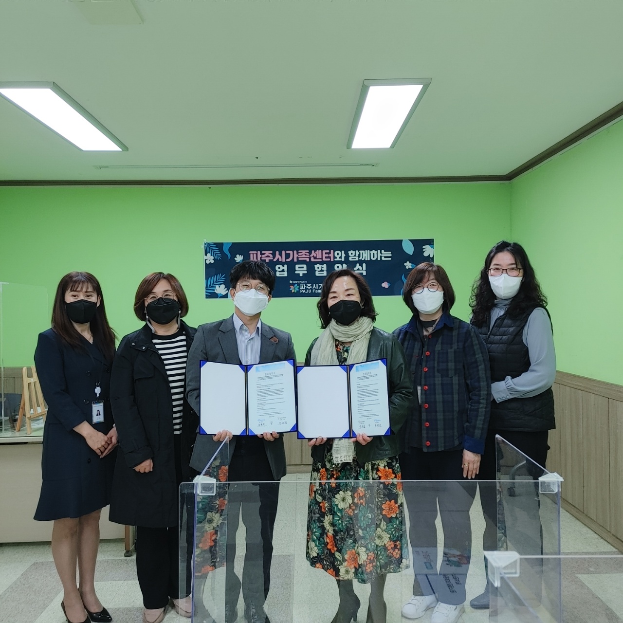 첨부이미지