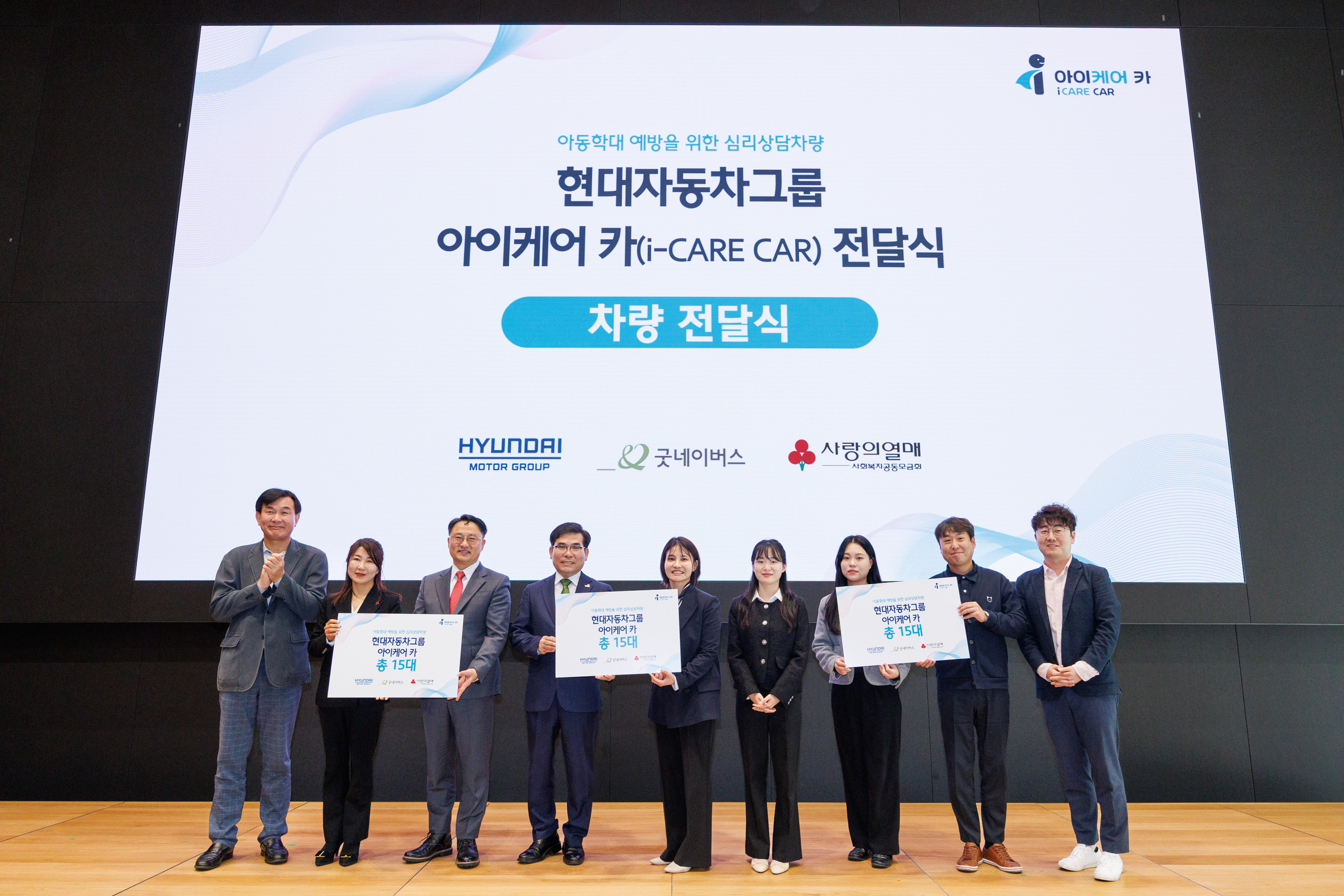 첨부이미지