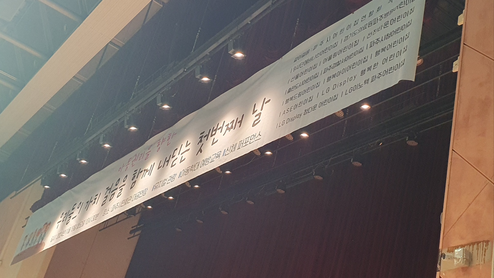 첨부이미지
