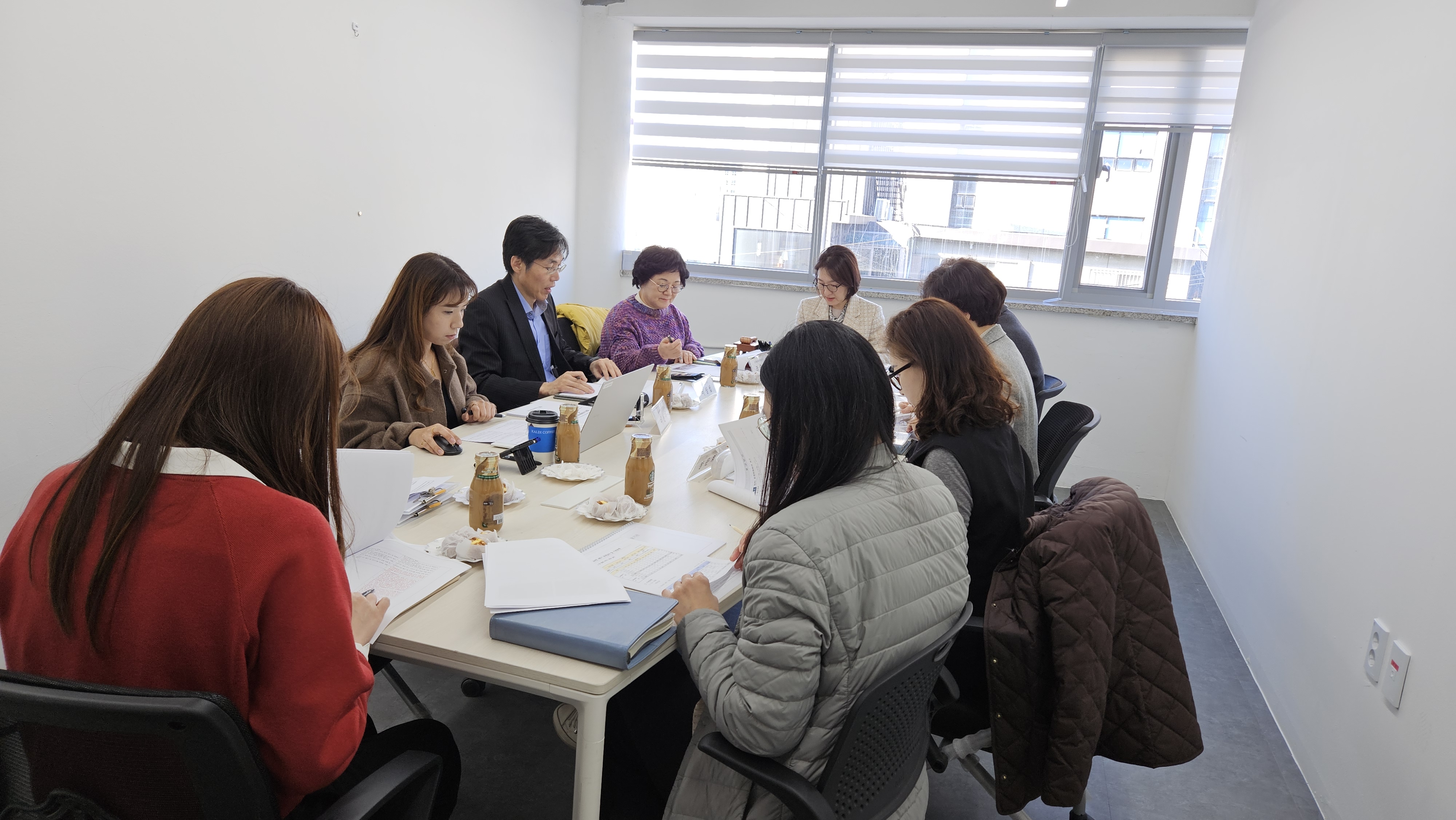 첨부이미지