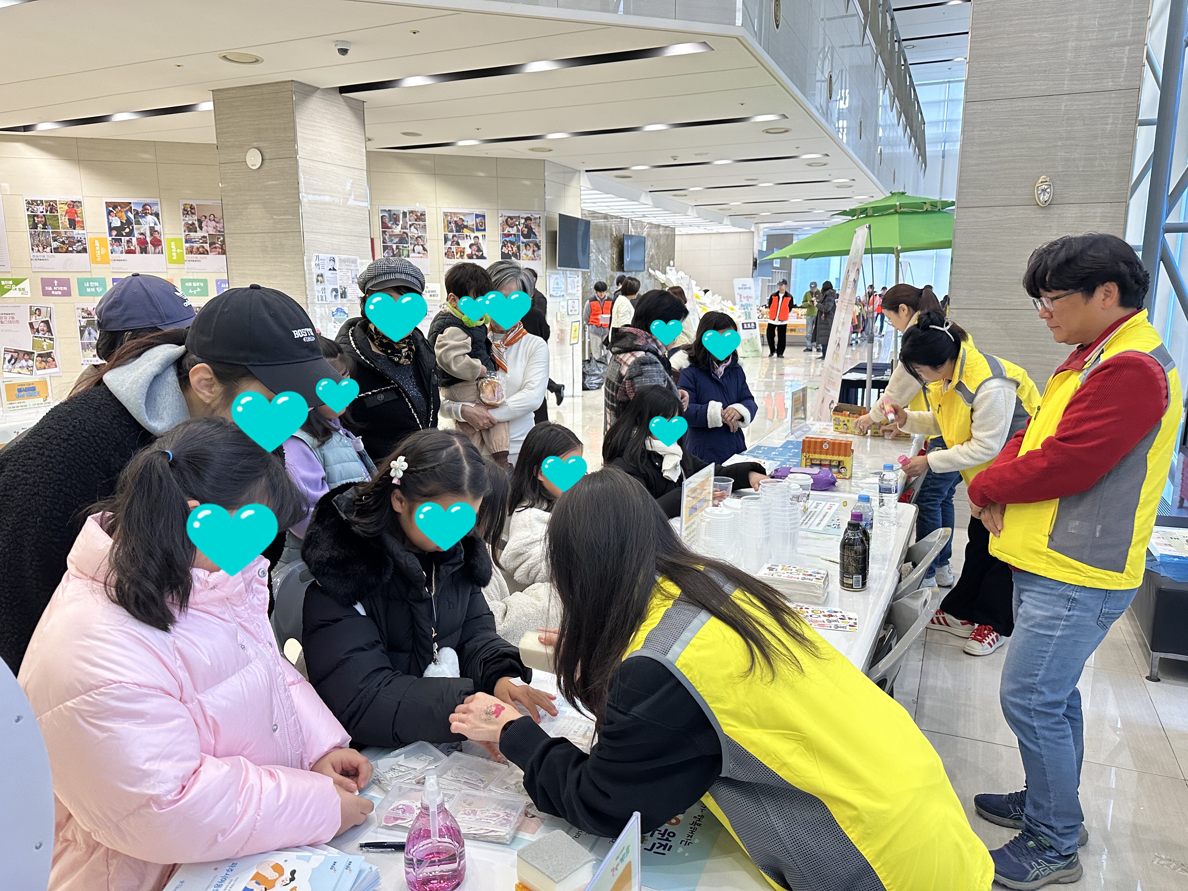 첨부이미지