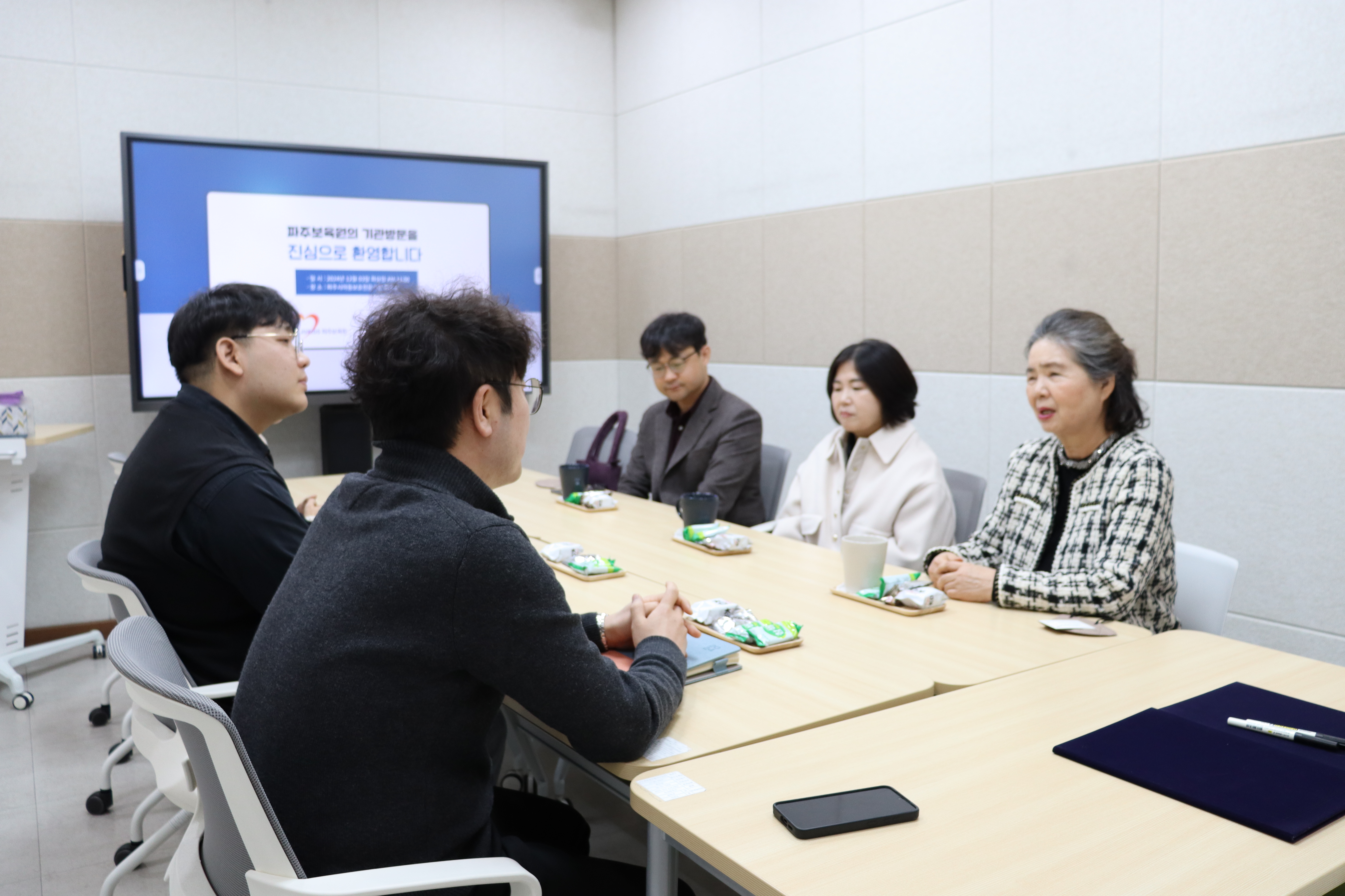 첨부이미지