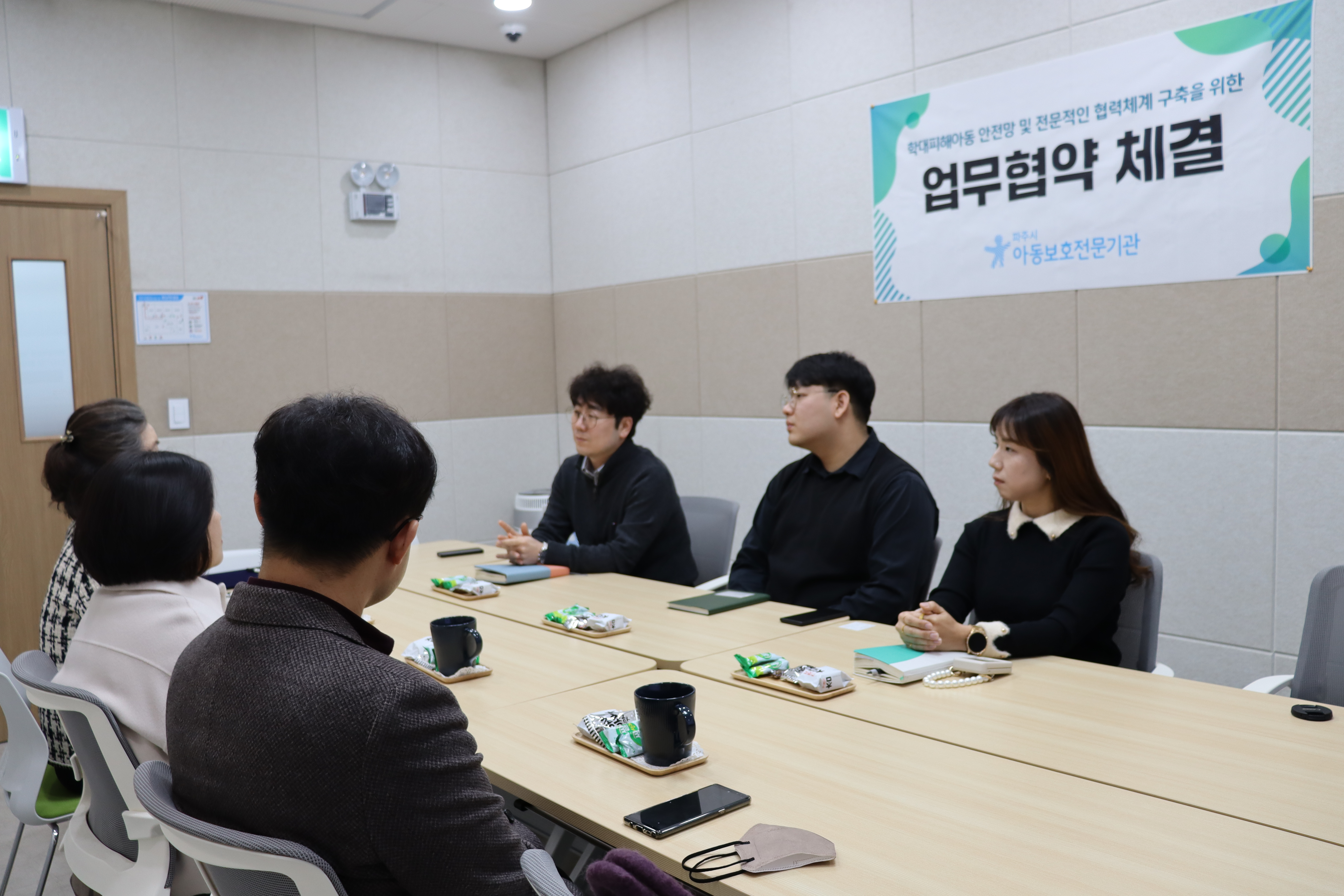 첨부이미지