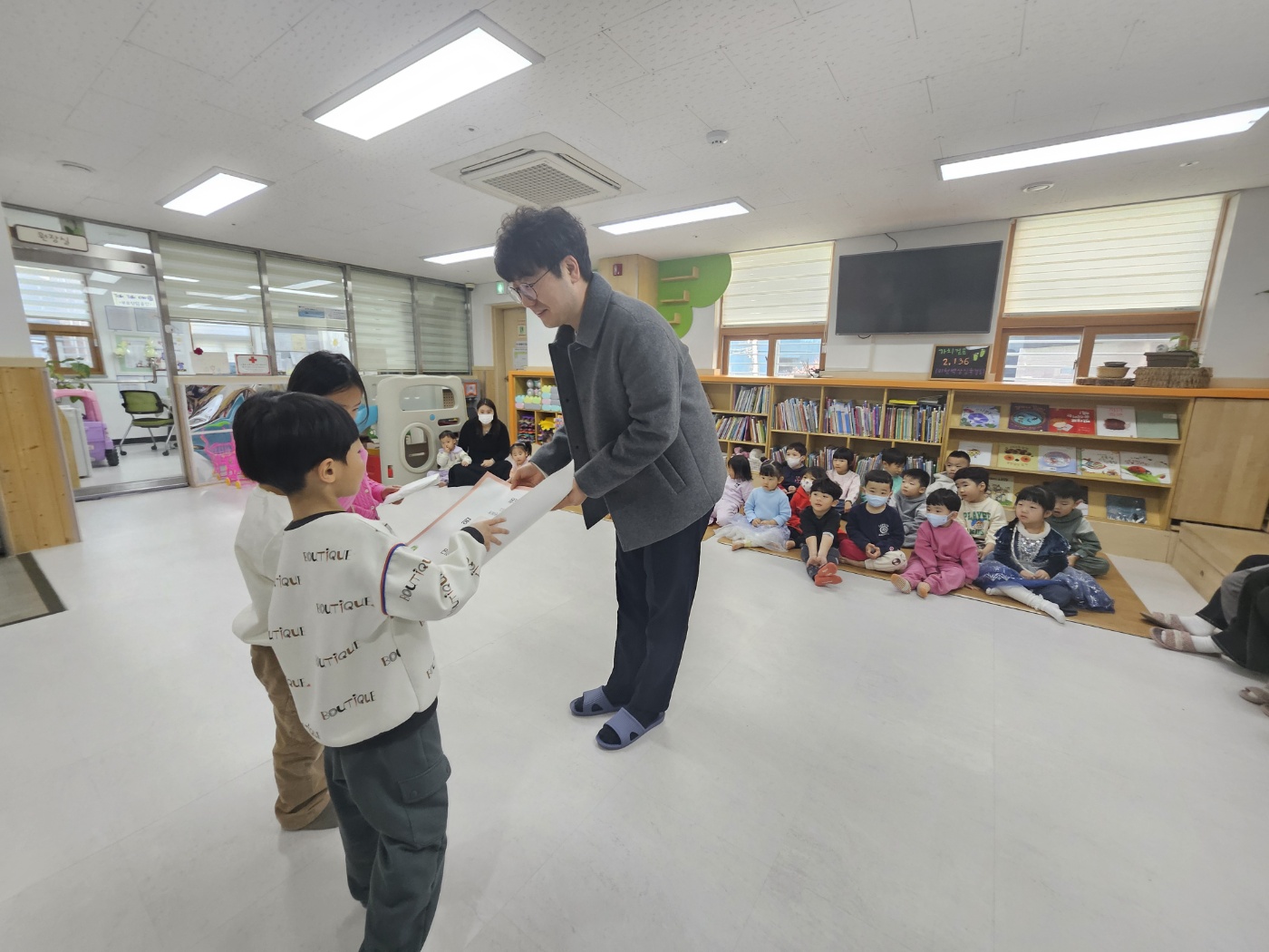 첨부이미지