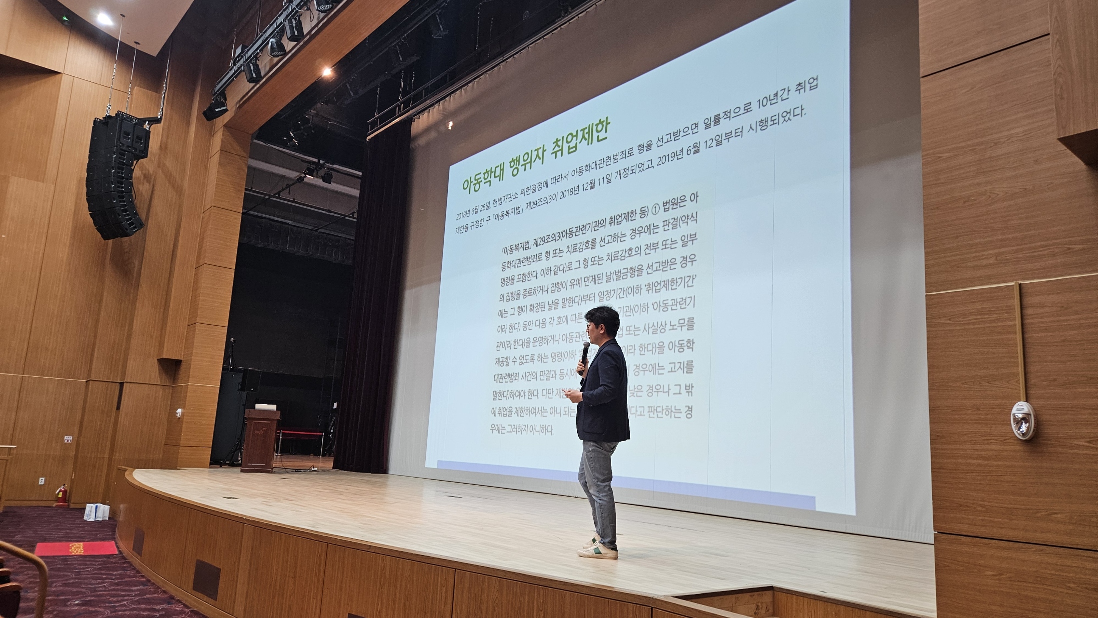 첨부이미지