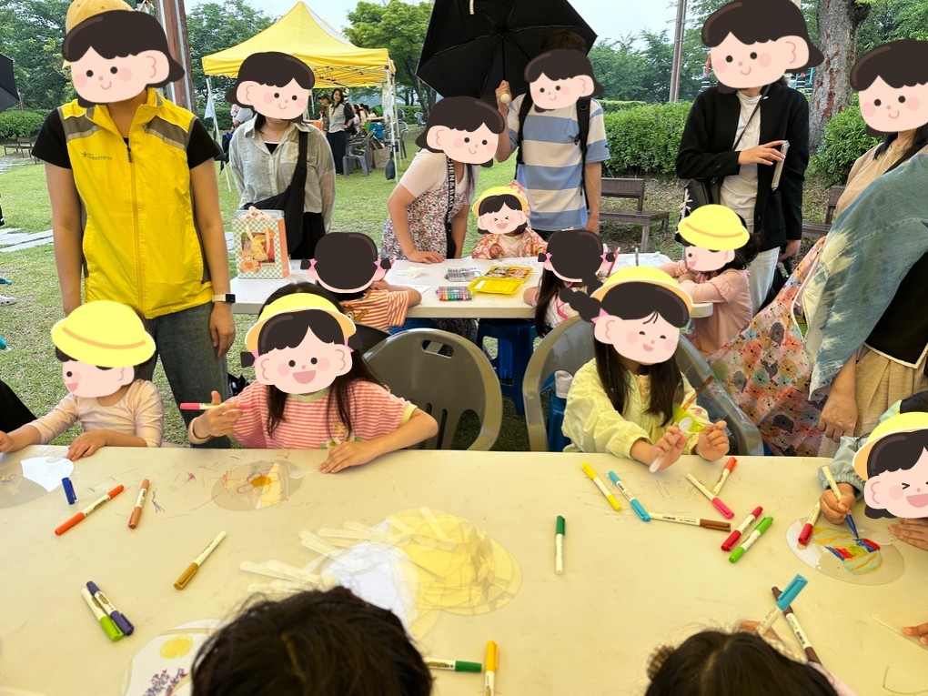 첨부이미지