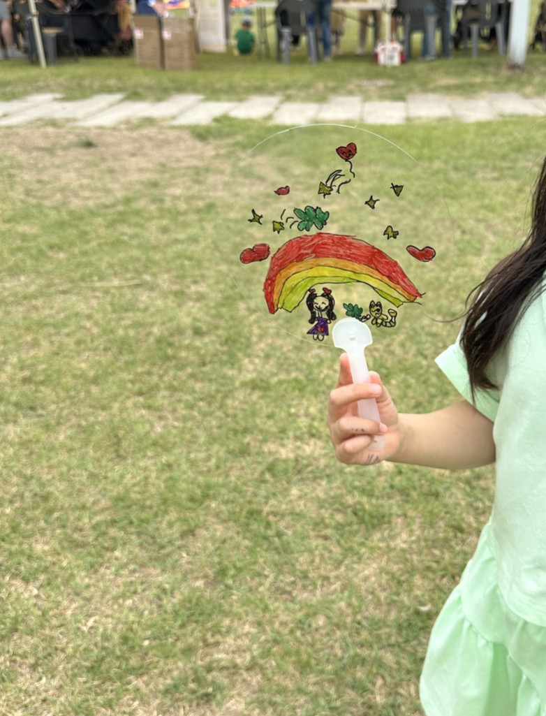 첨부이미지