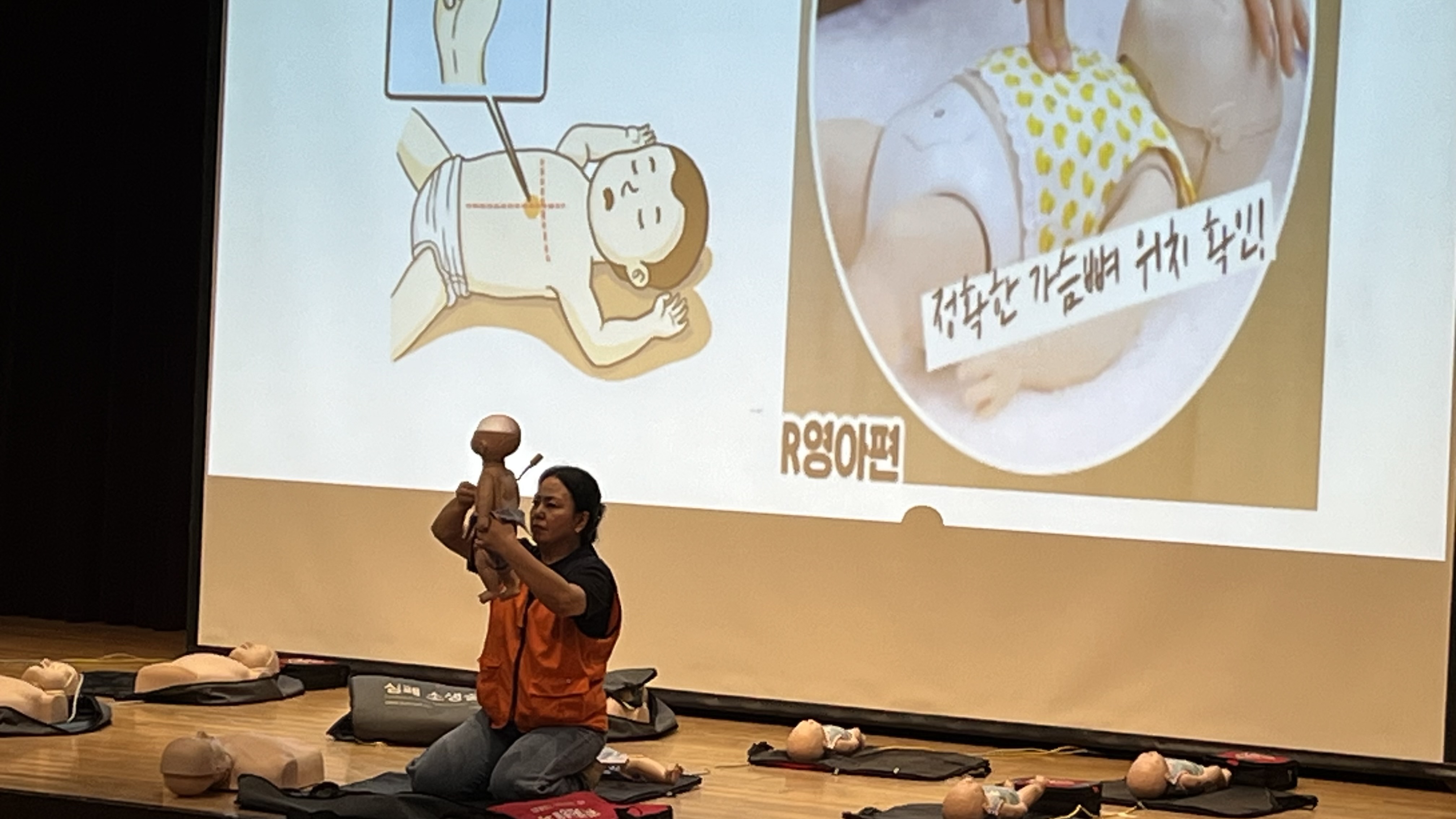 첨부이미지