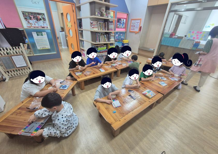 첨부이미지