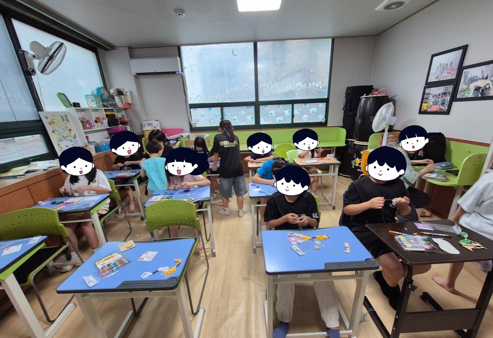 첨부이미지