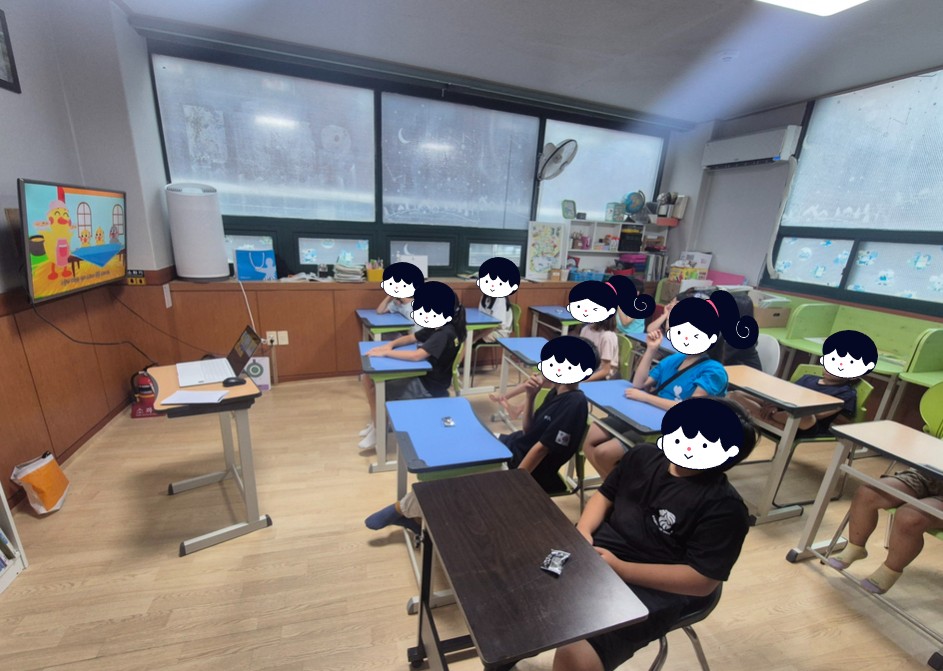 첨부이미지