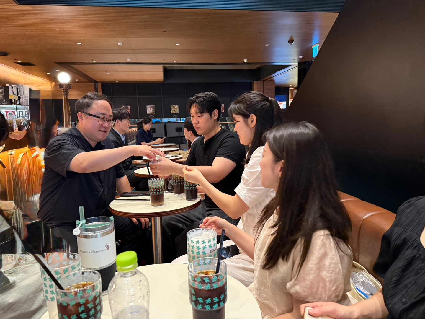 첨부이미지