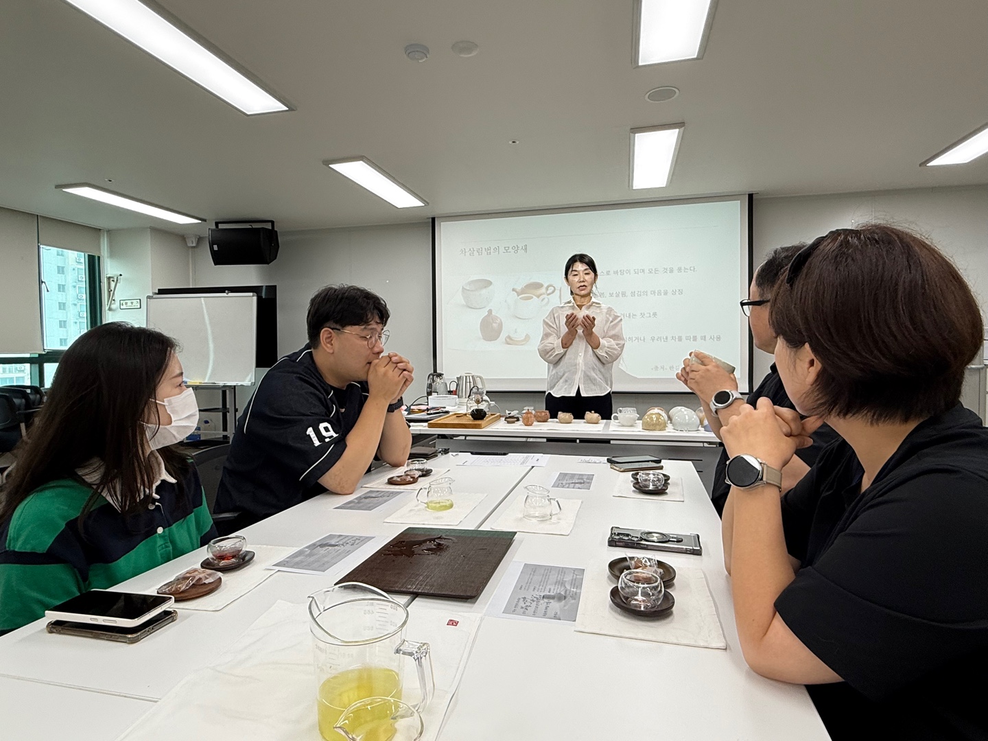첨부이미지