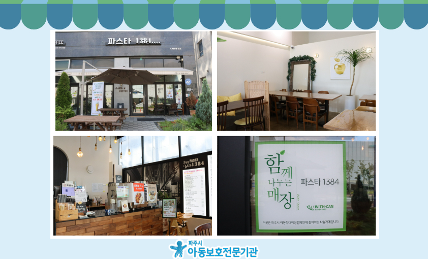 첨부이미지