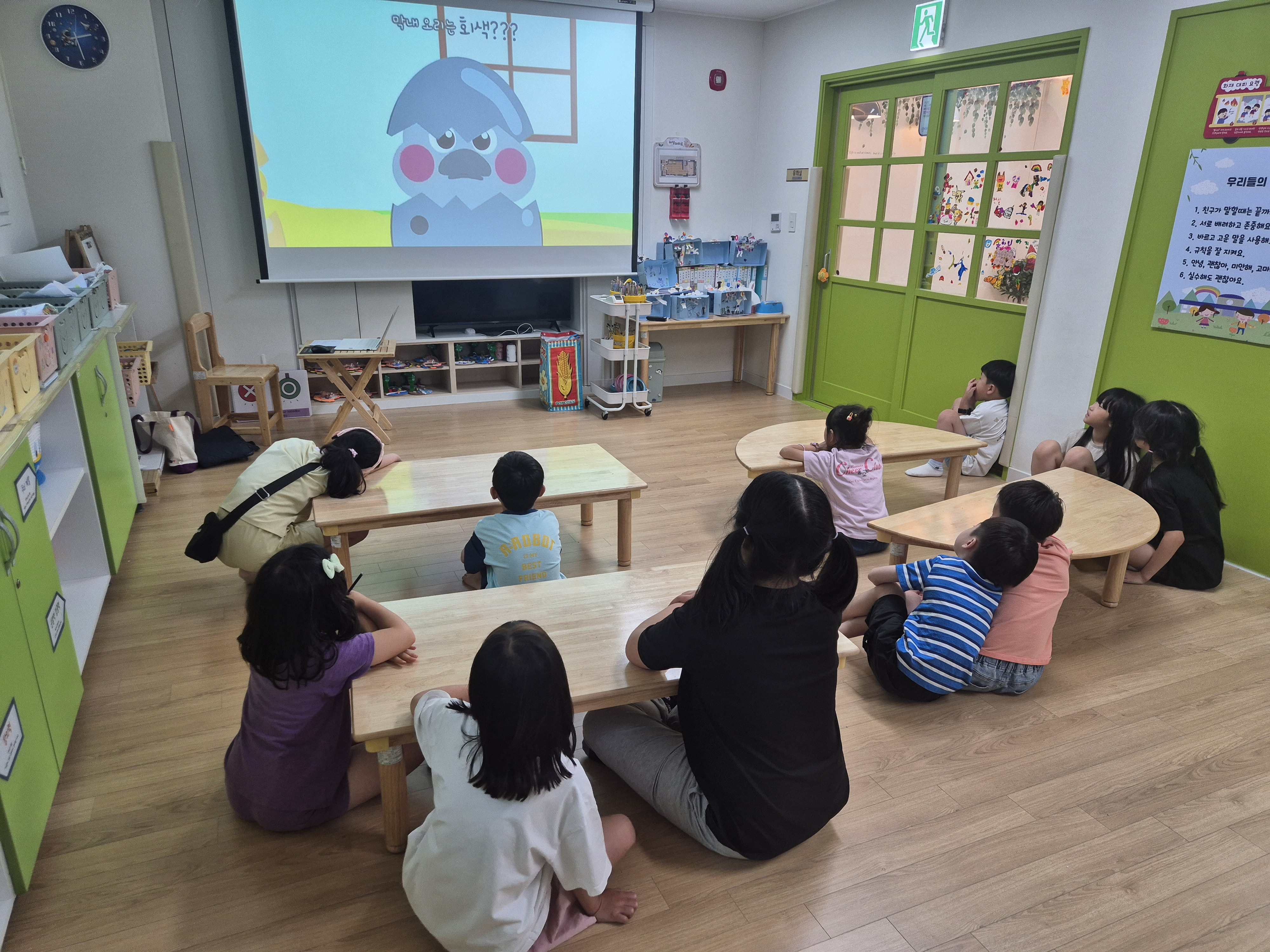 첨부이미지