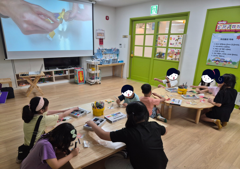 첨부이미지