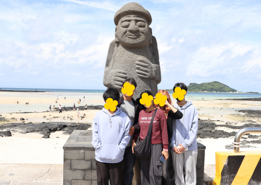 첨부이미지