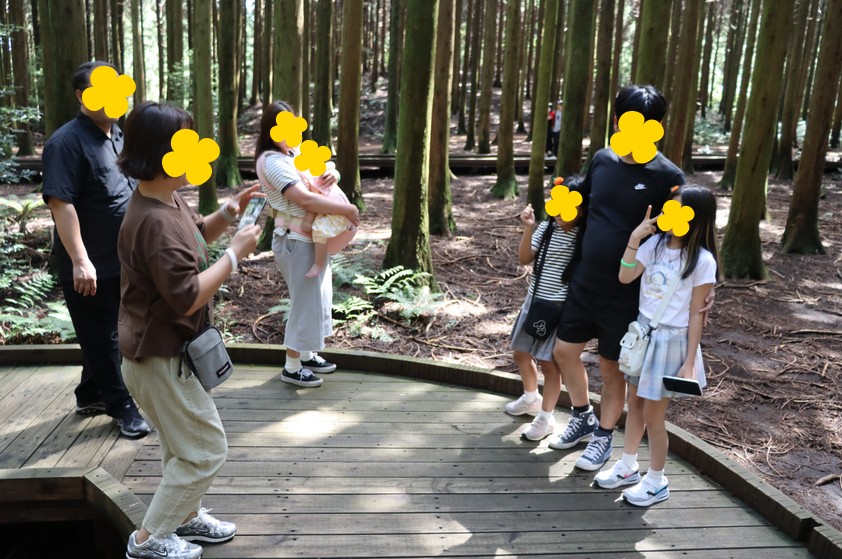 첨부이미지